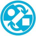convertor, mb icon