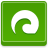 bittorrent icon