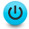 power icon