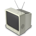 tv,television icon