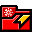 favorite icon