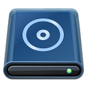 Mylife 34 icon