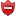 minus,shield,subtract,protect,guard,security icon