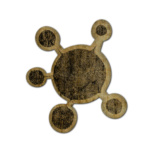 propeller,logo icon