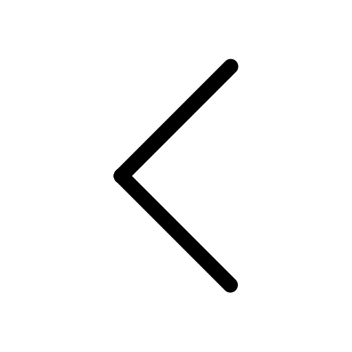 Return svg vector icon