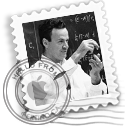 feynman icon