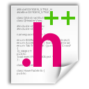 text,hdr,file,document icon