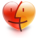 win icon