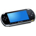 psp icon
