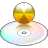 burn icon