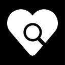 blippex svg vector icon