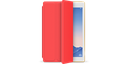 apple, gold, ipad, pink, product, smartcover icon