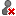 contact,grey,remove,delete,del icon
