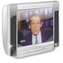 tvinfossz icon