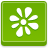 icq icon