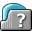 help icon