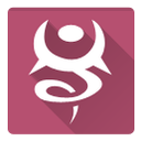 fairy tail, phantom lord icon
