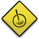 097697, 102820, logo, mixx icon
