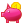 bank, piggy icon