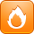 ember icon