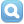 001_37 icon