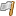 flag,grey icon