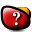 help icon