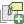 layer,label,add,plus icon