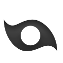 acdsee icon
