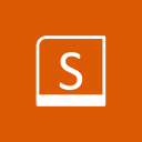 sharepoint,alt icon