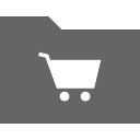 trolley icon