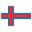 fo icon