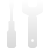 wrench,plus icon