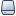 hard,drive icon
