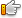 032 icon