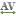 text,letterspacing,file,document icon