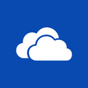 skydrive icon