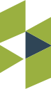 brand, houzz, logo, network, social svg vector icon