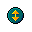 aqua icon