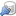 database,connect,db icon