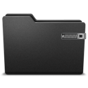 zip icon