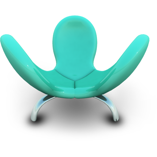 cyanearedseatarchigraphs icon