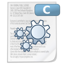 source icon