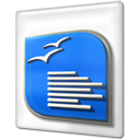 kwd, kword icon