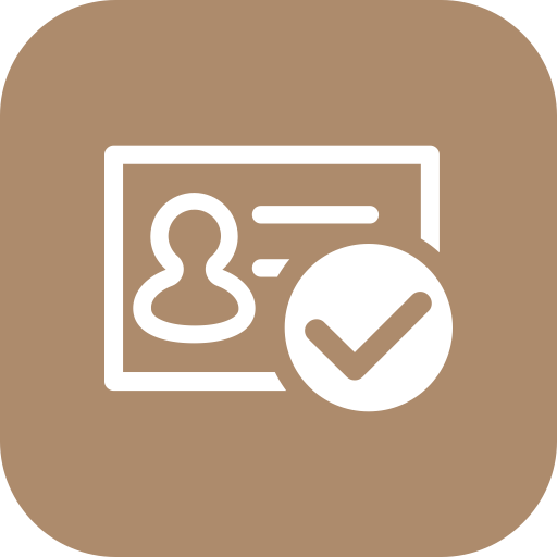  svg vector icon