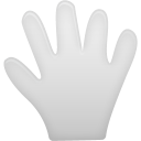 handtool icon