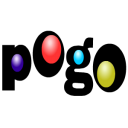 pogo icon