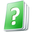 info,information,about icon