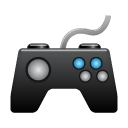 game,pad,gaming icon