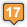 orange icon